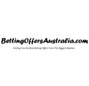 Betting Offers Australia logo